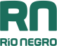 Logo Río Negro