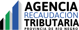 Logo Agencia de Recaudaci�n Tributaria