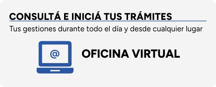 oficina virtual