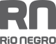 Logo Río Negro